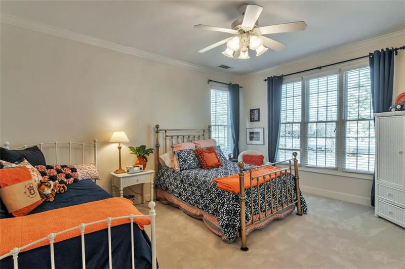 Image for property 3832 Wesley Chapel Road, Marietta, GA 30062