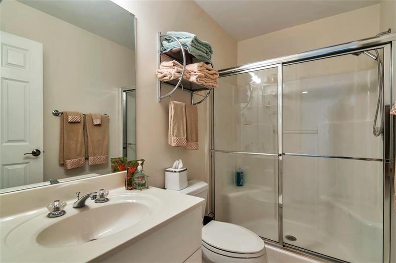 Image for property 3832 Wesley Chapel Road, Marietta, GA 30062