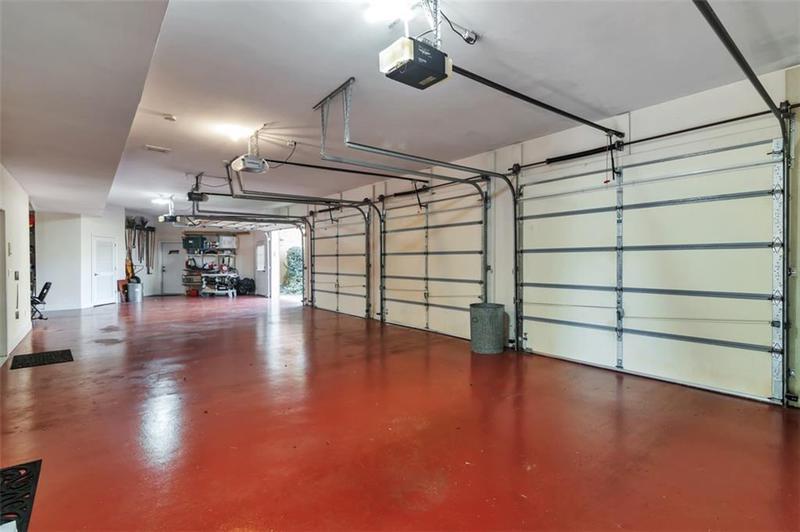 Image for property 3832 Wesley Chapel Road, Marietta, GA 30062