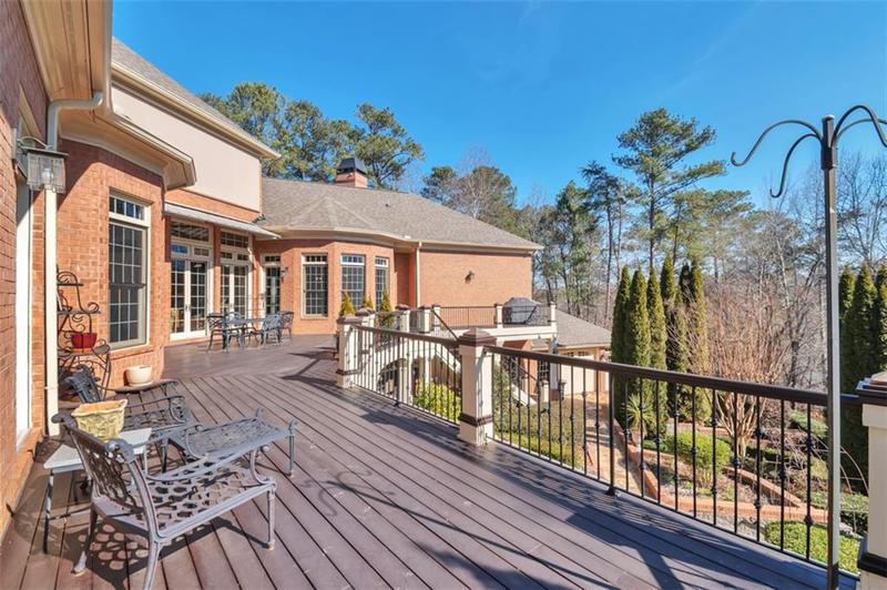Image for property 3832 Wesley Chapel Road, Marietta, GA 30062