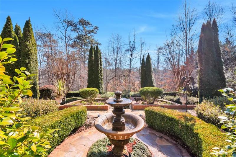 Image for property 3832 Wesley Chapel Road, Marietta, GA 30062