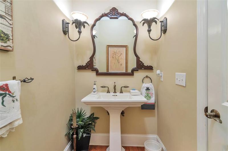 Image for property 3832 Wesley Chapel Road, Marietta, GA 30062