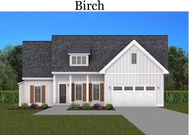 Image for property 642 Presley Farm Parkway, Rockmart, GA 30153