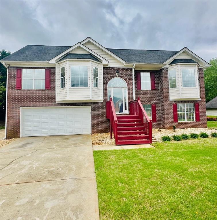 Image for property 80 Fields Creek Way, Covington, GA 30016