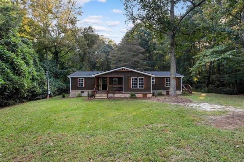 Image for property 116 Southside Drive, Villa Rica, GA 30180