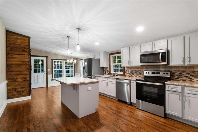 Image for property 116 Southside Drive, Villa Rica, GA 30180