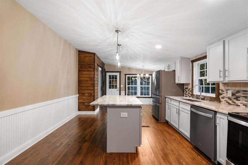 Image for property 116 Southside Drive, Villa Rica, GA 30180