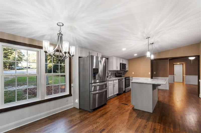 Image for property 116 Southside Drive, Villa Rica, GA 30180
