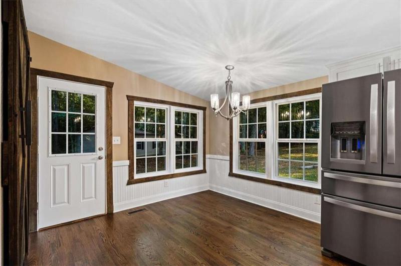 Image for property 116 Southside Drive, Villa Rica, GA 30180