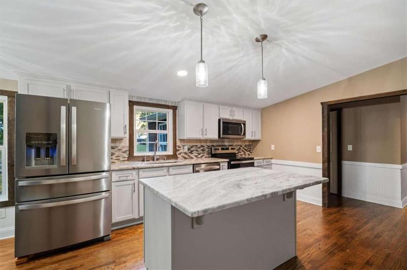 Image for property 116 Southside Drive, Villa Rica, GA 30180