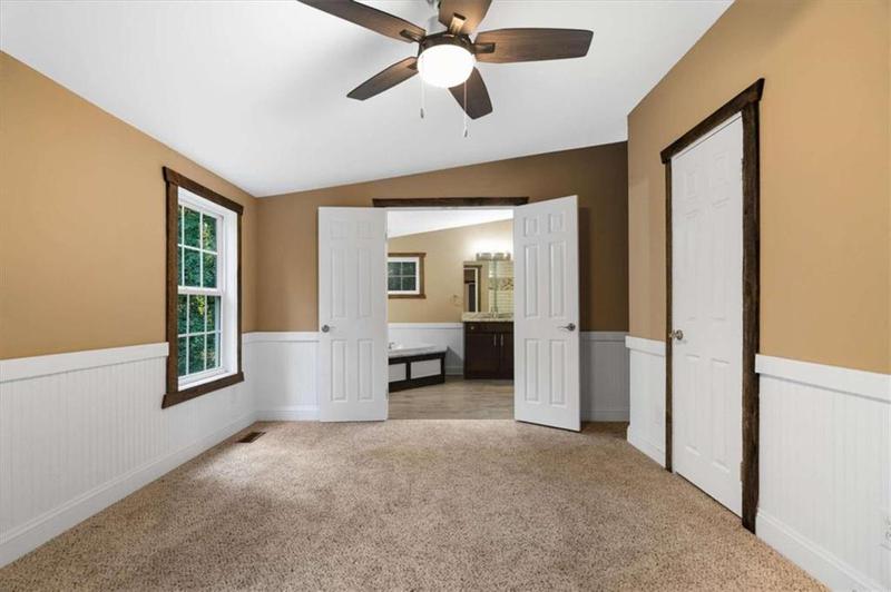 Image for property 116 Southside Drive, Villa Rica, GA 30180