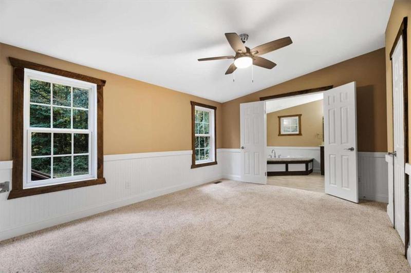 Image for property 116 Southside Drive, Villa Rica, GA 30180