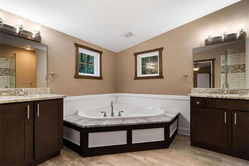 Image for property 116 Southside Drive, Villa Rica, GA 30180
