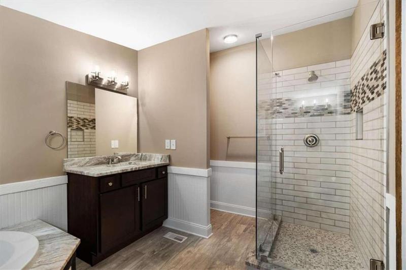 Image for property 116 Southside Drive, Villa Rica, GA 30180