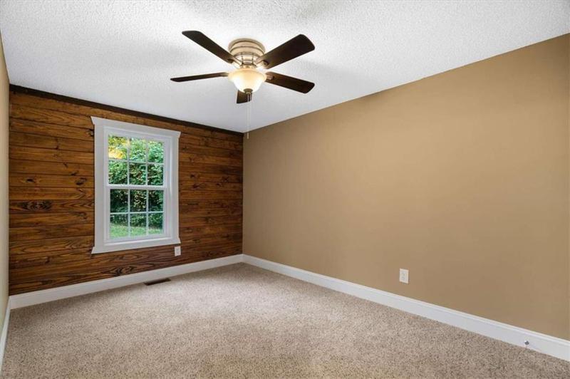 Image for property 116 Southside Drive, Villa Rica, GA 30180