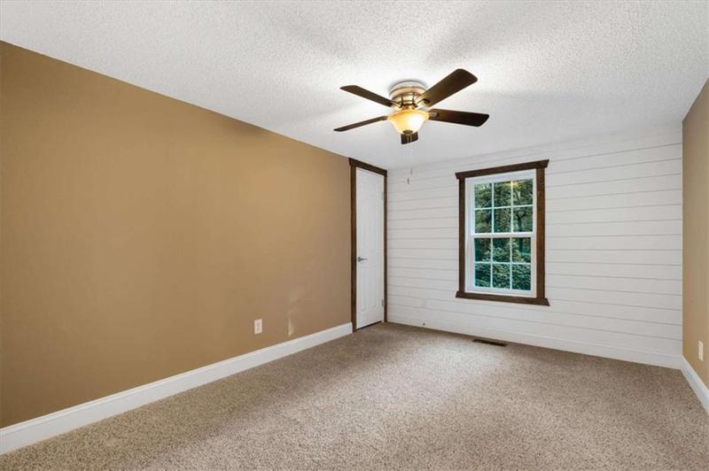 Image for property 116 Southside Drive, Villa Rica, GA 30180