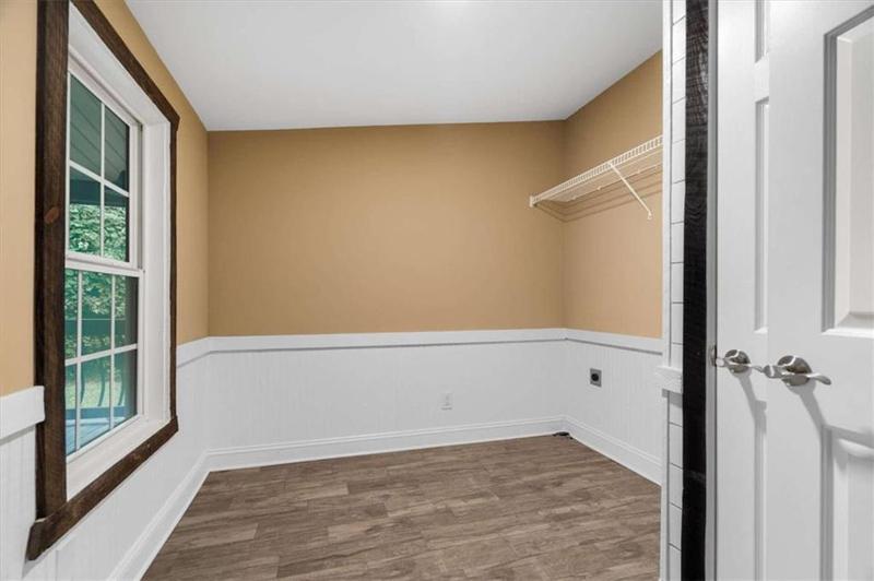 Image for property 116 Southside Drive, Villa Rica, GA 30180