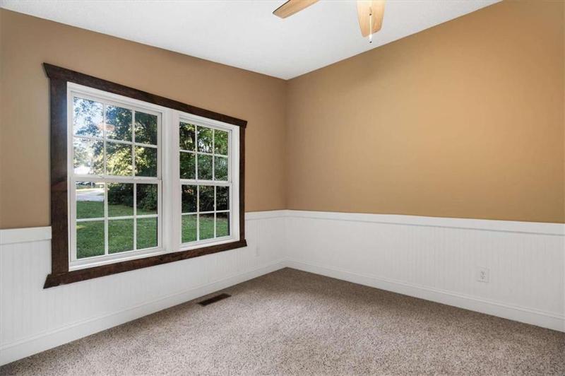 Image for property 116 Southside Drive, Villa Rica, GA 30180