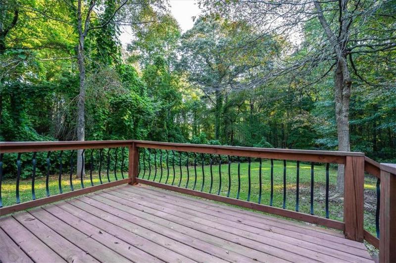 Image for property 116 Southside Drive, Villa Rica, GA 30180