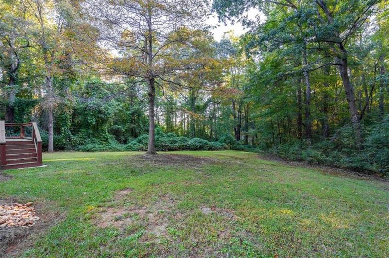 Image for property 116 Southside Drive, Villa Rica, GA 30180