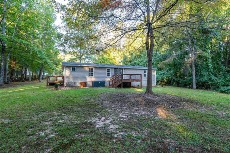 Image for property 116 Southside Drive, Villa Rica, GA 30180