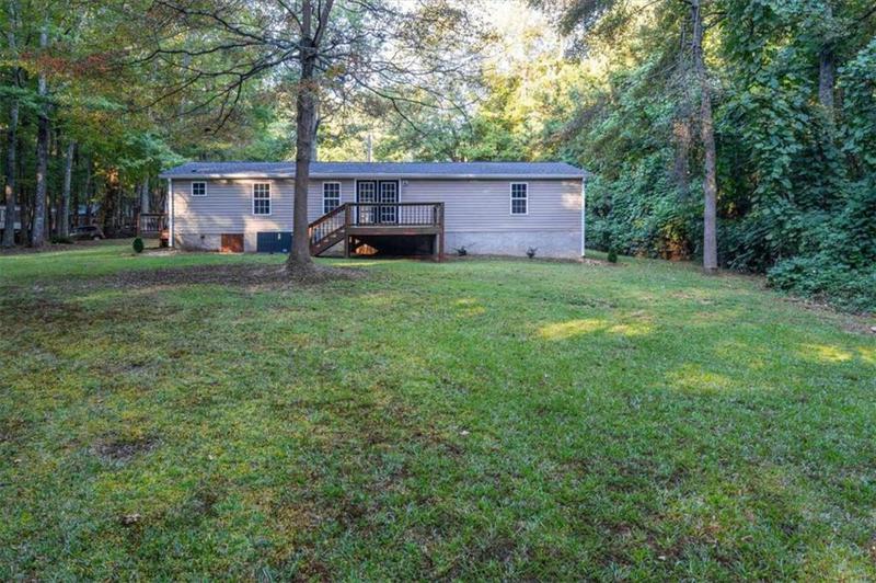 Image for property 116 Southside Drive, Villa Rica, GA 30180