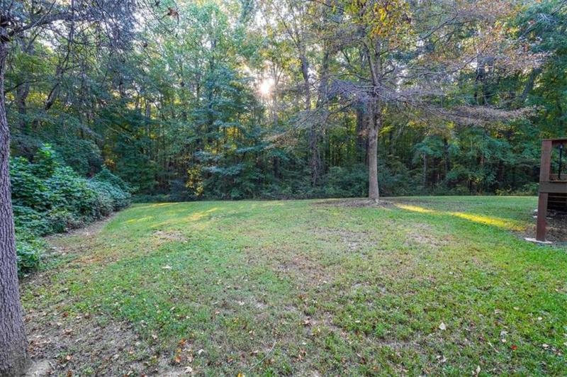 Image for property 116 Southside Drive, Villa Rica, GA 30180