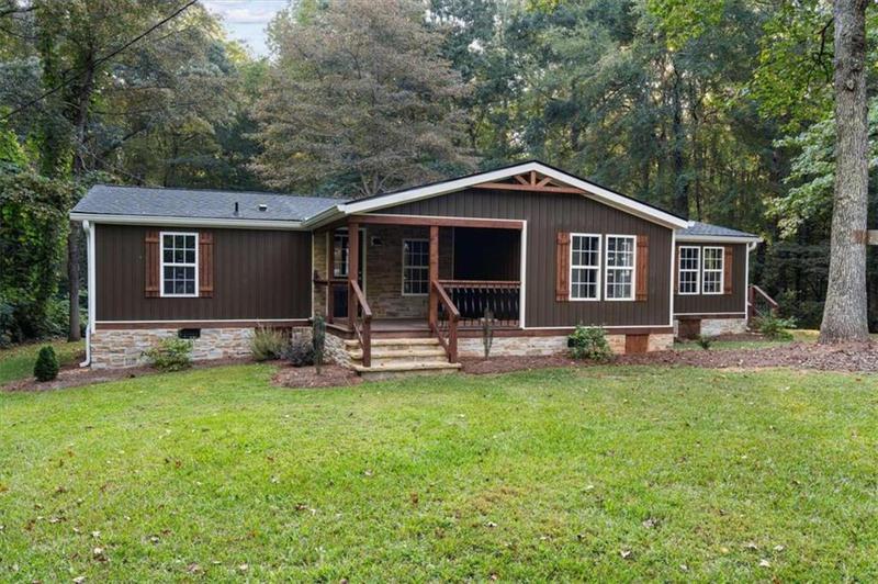Image for property 116 Southside Drive, Villa Rica, GA 30180