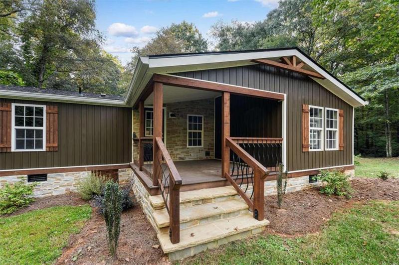 Image for property 116 Southside Drive, Villa Rica, GA 30180