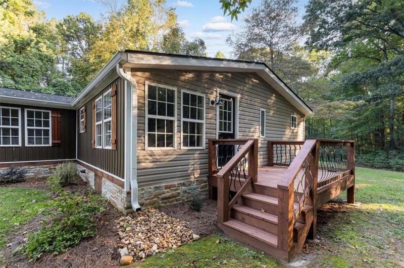 Image for property 116 Southside Drive, Villa Rica, GA 30180