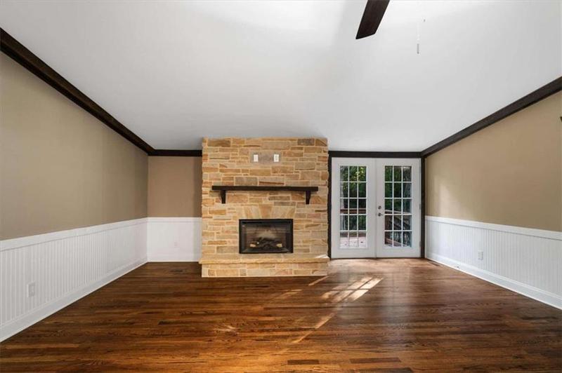 Image for property 116 Southside Drive, Villa Rica, GA 30180