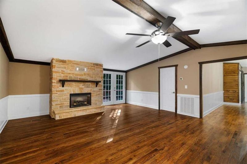 Image for property 116 Southside Drive, Villa Rica, GA 30180