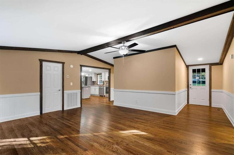 Image for property 116 Southside Drive, Villa Rica, GA 30180