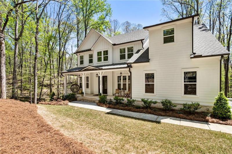 Image for property 3560 Chattahoochee Road, Cumming, GA 30041