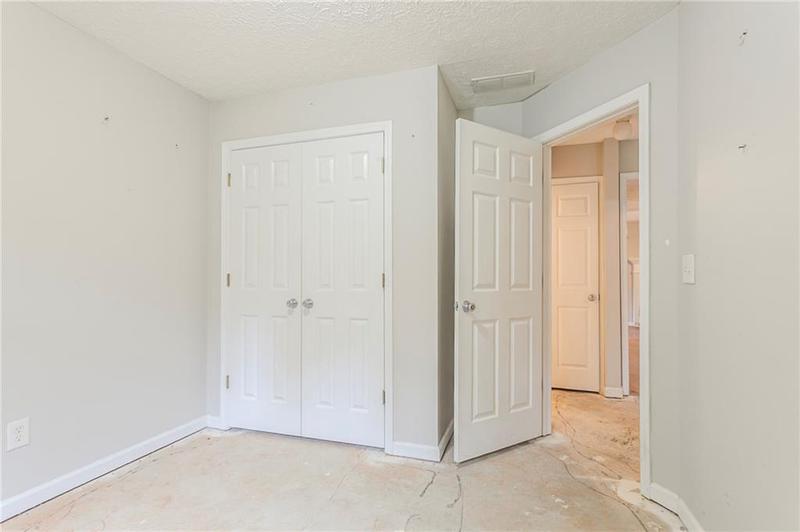Image for property 7457 Dogwood Trail, Murrayville, GA 30564