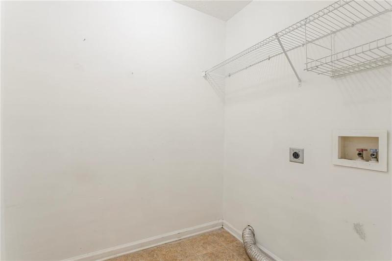 Image for property 7457 Dogwood Trail, Murrayville, GA 30564