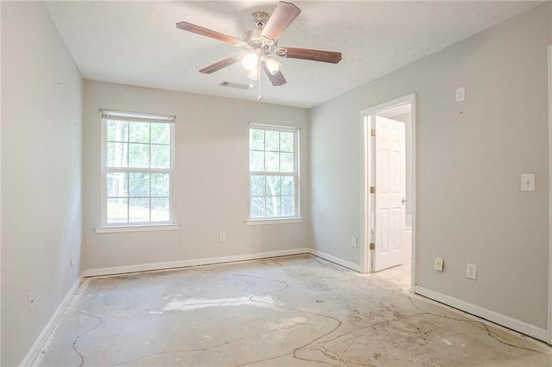 Image for property 7457 Dogwood Trail, Murrayville, GA 30564