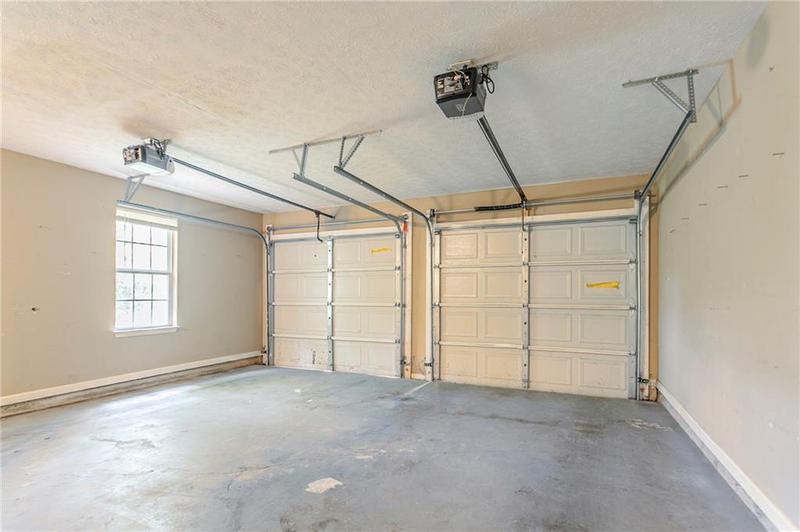 Image for property 7457 Dogwood Trail, Murrayville, GA 30564