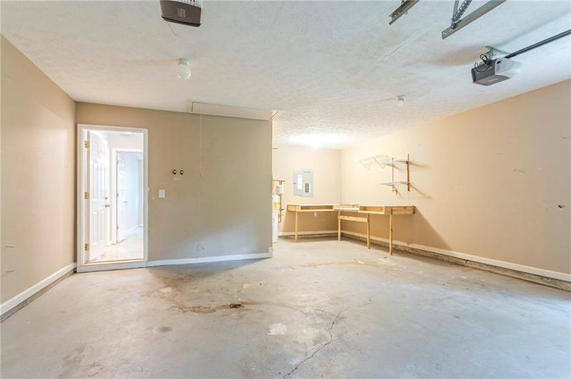 Image for property 7457 Dogwood Trail, Murrayville, GA 30564