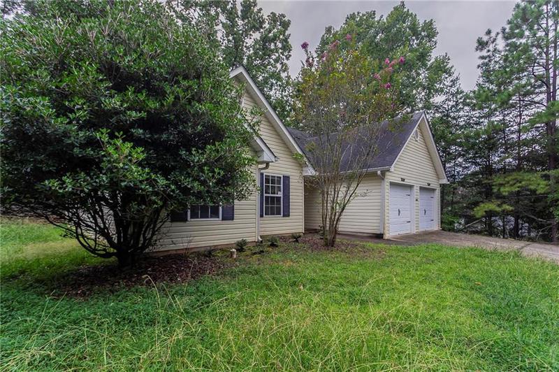 Image for property 7457 Dogwood Trail, Murrayville, GA 30564