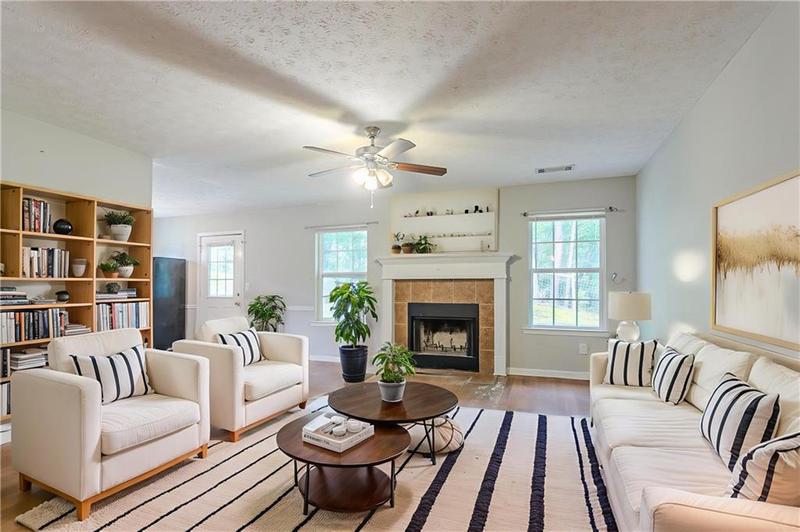 Image for property 7457 Dogwood Trail, Murrayville, GA 30564