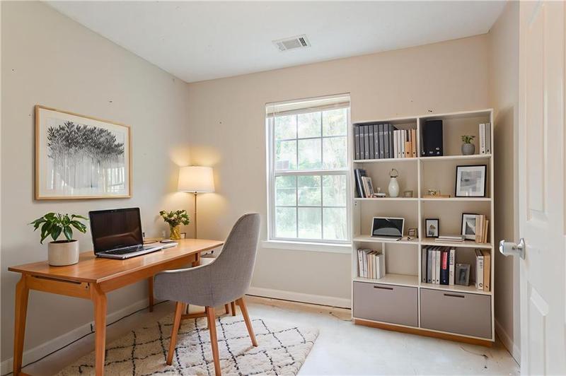 Image for property 7457 Dogwood Trail, Murrayville, GA 30564
