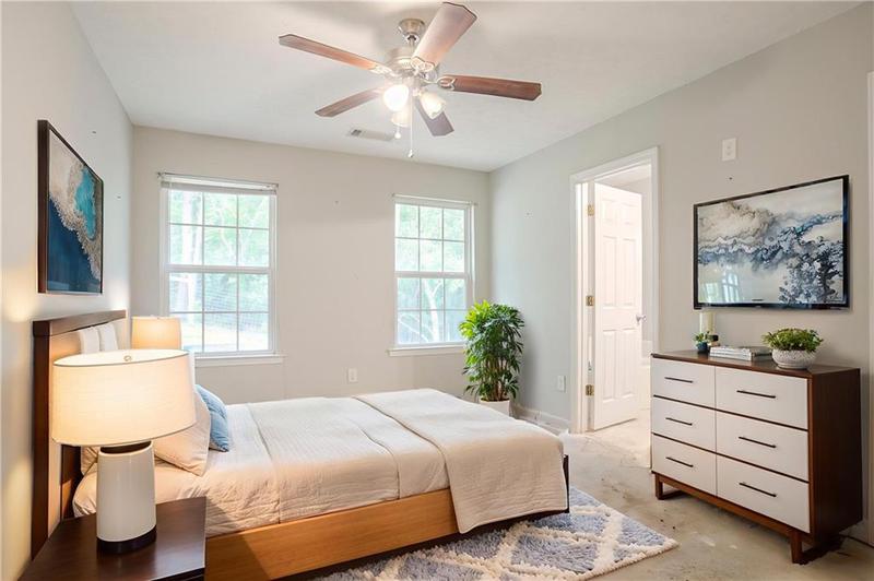 Image for property 7457 Dogwood Trail, Murrayville, GA 30564