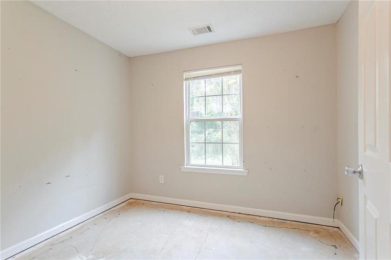Image for property 7457 Dogwood Trail, Murrayville, GA 30564