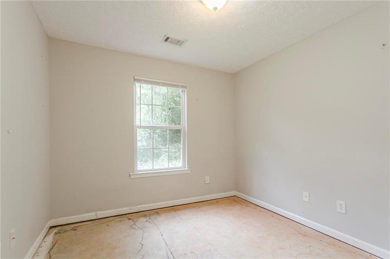 Image for property 7457 Dogwood Trail, Murrayville, GA 30564