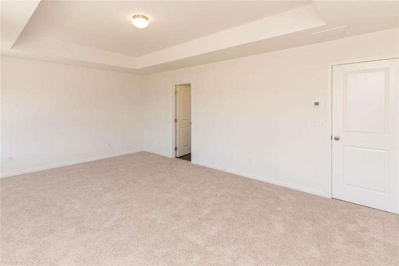 Image for property 43 Hampton Ridge Way, Jefferson, GA 30549
