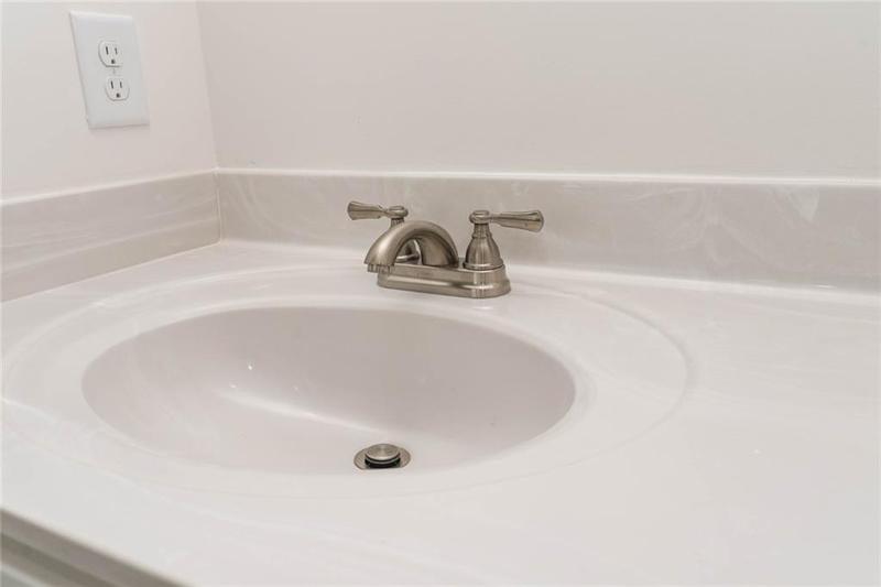 Image for property 43 Hampton Ridge Way, Jefferson, GA 30549