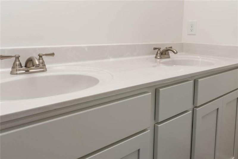 Image for property 43 Hampton Ridge Way, Jefferson, GA 30549