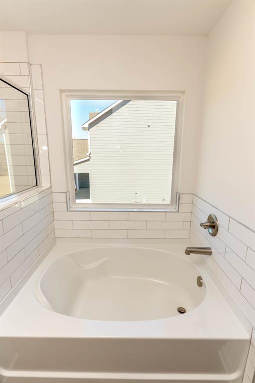 Image for property 43 Hampton Ridge Way, Jefferson, GA 30549