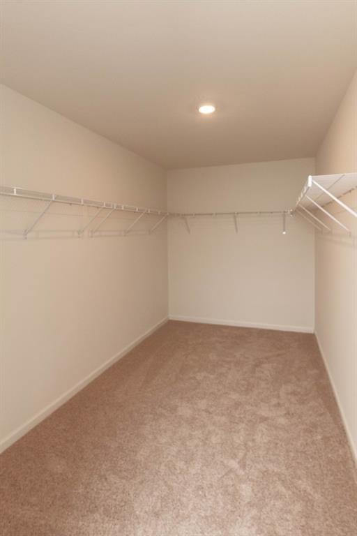 Image for property 43 Hampton Ridge Way, Jefferson, GA 30549